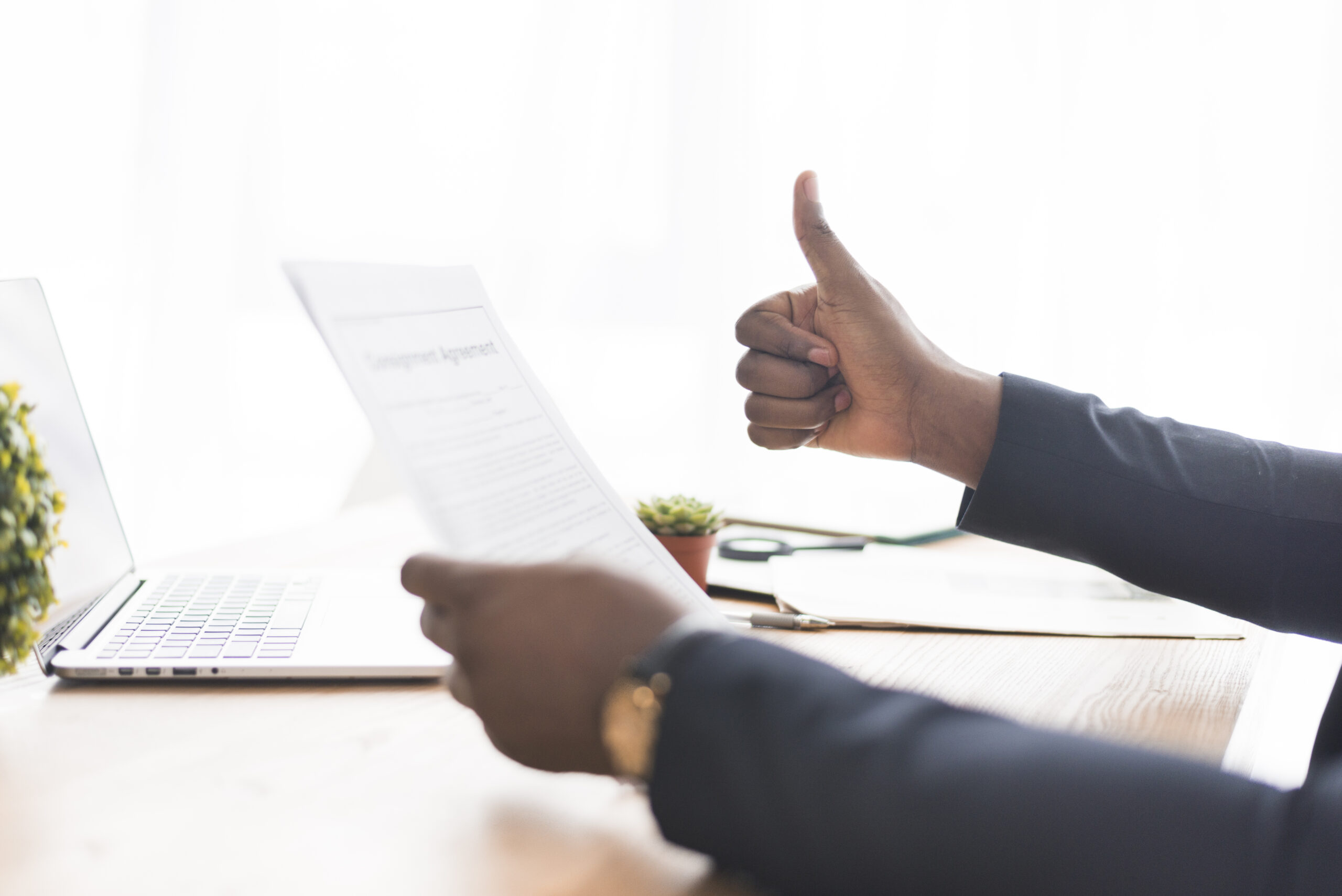 Innovating Healthcare: New FDA Approvals in 2024 - Inductive Quotient